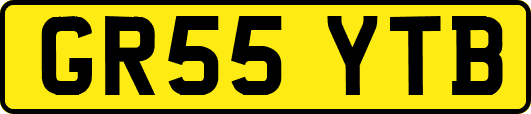 GR55YTB
