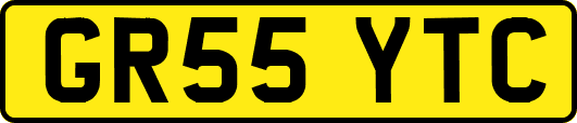 GR55YTC