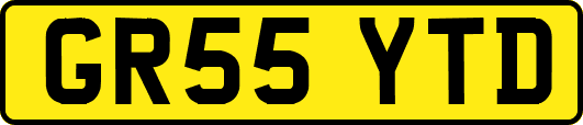 GR55YTD