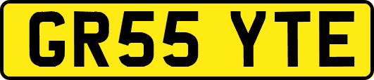 GR55YTE