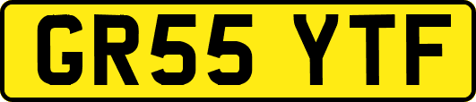 GR55YTF