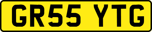 GR55YTG