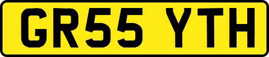 GR55YTH