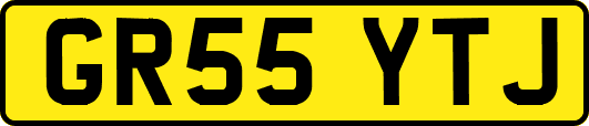 GR55YTJ