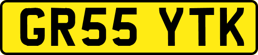 GR55YTK