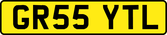 GR55YTL