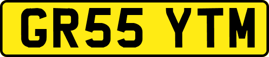GR55YTM