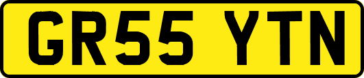GR55YTN
