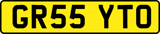 GR55YTO