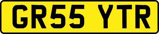 GR55YTR