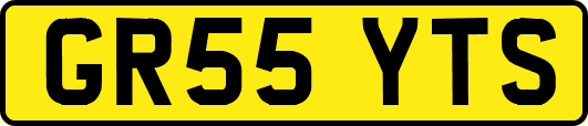 GR55YTS