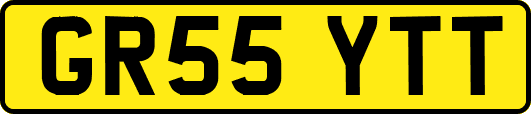 GR55YTT