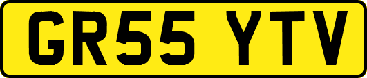 GR55YTV