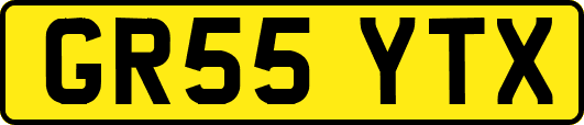 GR55YTX