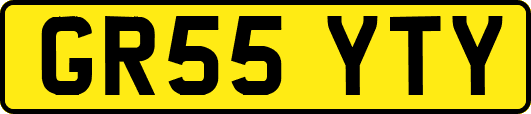 GR55YTY
