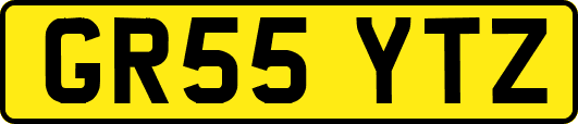 GR55YTZ