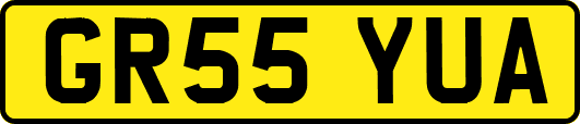 GR55YUA