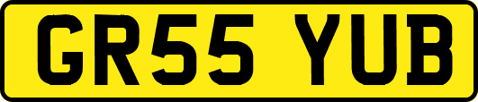 GR55YUB