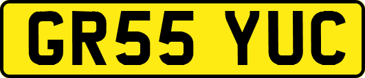 GR55YUC