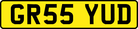 GR55YUD
