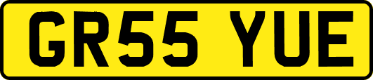 GR55YUE