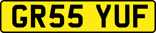 GR55YUF