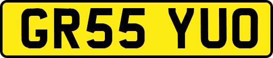 GR55YUO