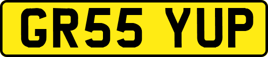 GR55YUP