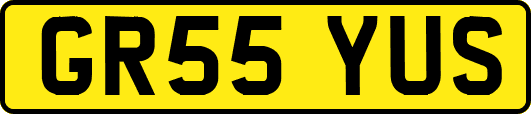 GR55YUS