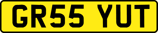 GR55YUT