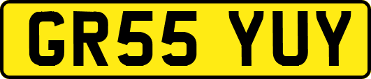 GR55YUY