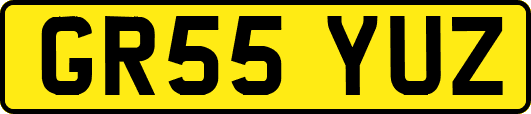GR55YUZ