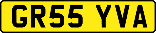GR55YVA