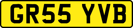 GR55YVB