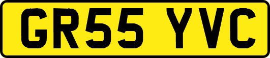 GR55YVC
