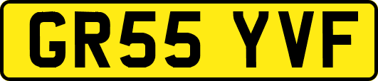 GR55YVF