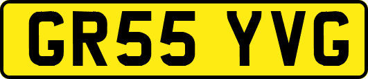 GR55YVG