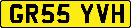 GR55YVH