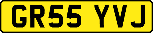 GR55YVJ