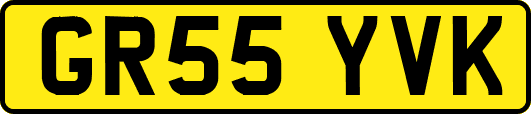 GR55YVK