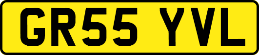 GR55YVL