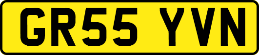 GR55YVN