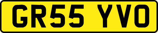 GR55YVO
