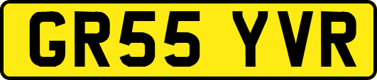 GR55YVR