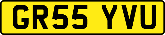 GR55YVU