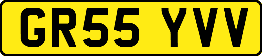 GR55YVV
