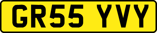 GR55YVY