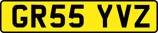 GR55YVZ