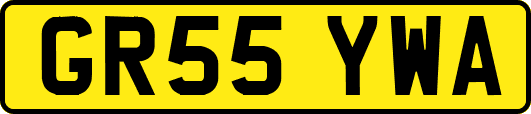 GR55YWA