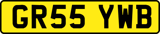 GR55YWB